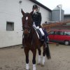 Vivi und Don 5